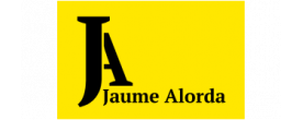 Jaume Alorda